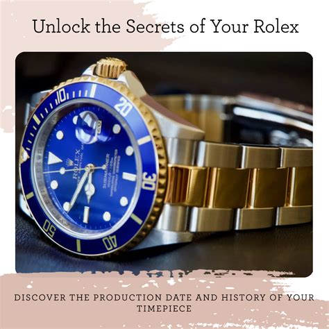 can you call rolex to verify a serial number|check rolex serial number online.